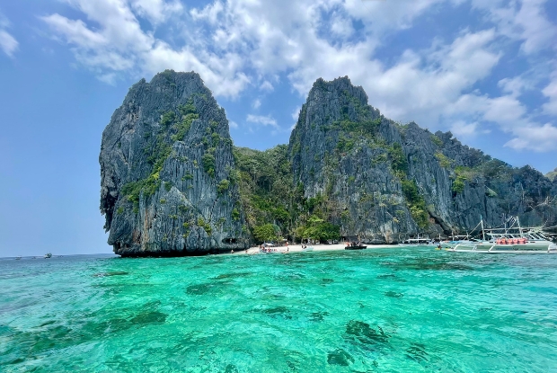 Philippines